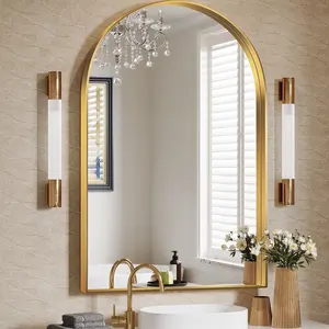 Best Quality Decorative <b>Tall</b> <b>Mirror</b> <b>Wall</b> Decor - Product Image 1