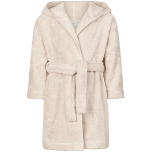 Luxury <b>Men</b> Bathrobes Terry <b>Toweling</b> Cotton <b>Robe</b> For Hotel Spa Home Use Wholesale Supplier <b>Men</b> Bathrobes - Product Image 1