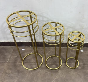 Espejo con marco de hierro de vidrio de calidad de arte de pared de Metal rectangular de estilo moderno para dormitorio, sala de estar, decoración de habitación de invitados directa - Product Image 2