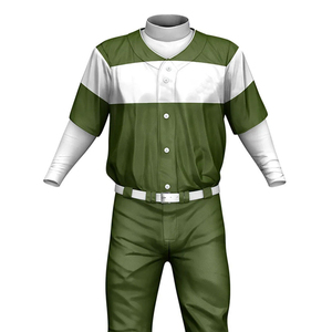 Made In Pakistan Unique Design <b>Baseball</b> Uniform In Stock Top Quality <b>Baseball</b> Uniform Best Selling <b>Baseball</b> Uniform For Sale - Product Image 4
