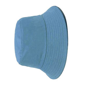 Sombrero de Pescador Deportivo Impermeable de Secado Rápido para Exteriores, con Bordado 3D, de Poliéster/Algodón, para Verano, Venta al Por Mayor - Product Image 4