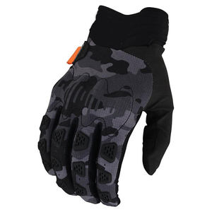 Direct Factory Supplier Professional Quality Motorbike <b>Gloves</b> Clients Demanded Colors And Designs Top Quality Riding <b>Gloves</b> - Product Image 6