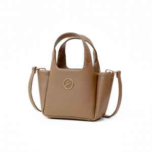 Bolsos y Carteras de Lujo para Mujer, Personalizados de Fábrica OEM, de Alta Calidad, Veganos, Casuales y Sencillos - Product Image 2