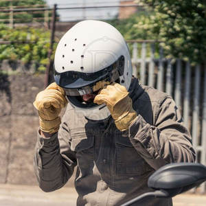 Guantes de Motociclismo Impermeables con Pantalla Táctil para Protección de Manos, Mejor Material, Precio al por Mayor - Product Image 3