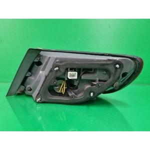 Luz Trasera Izquierda Usada para Grandeur/Azera 924013L5 - Product Image 3