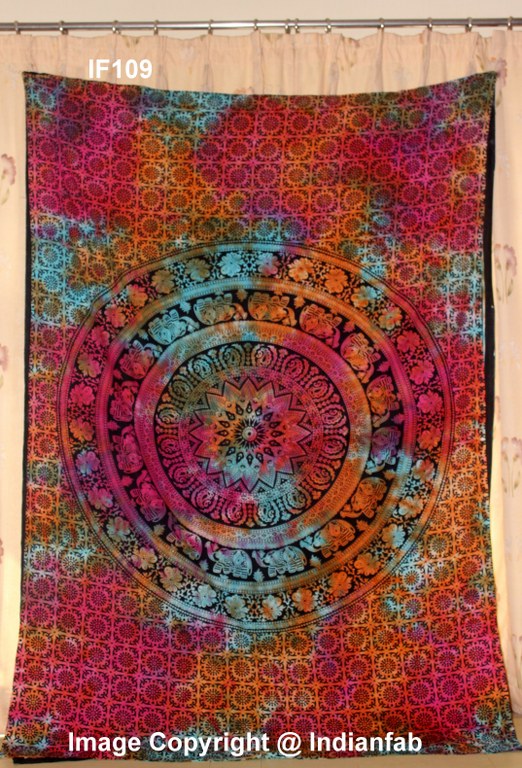 Multi
