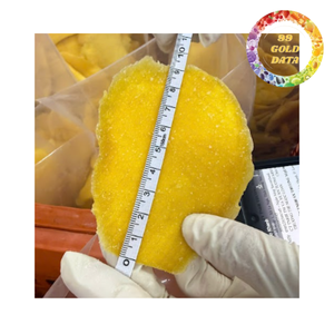 Mango seco suave apto para tiendas de comestibles, suministro al por mayor y negocios de exportación - Product Image 6