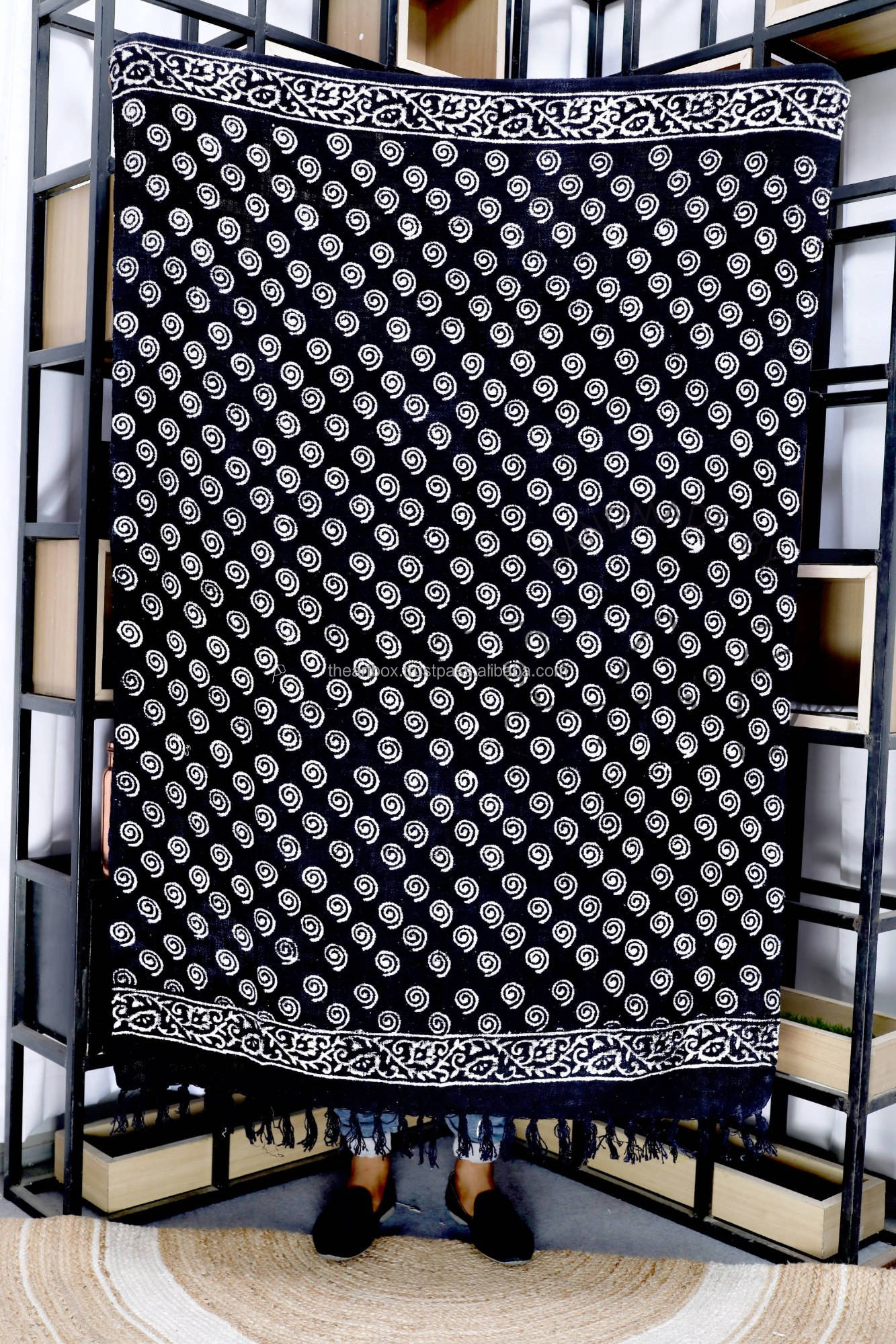 เหมือนกับภาพ