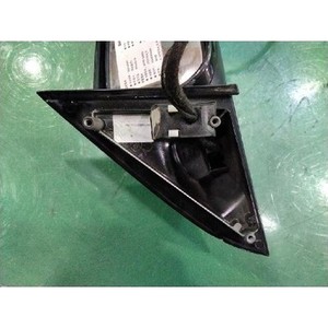 กระจกมองข้างมือสอง รุ่น Phaeton ขวา 3D1857508BQ - Product Image 6
