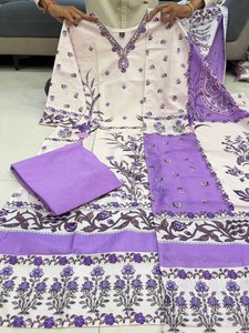 Nuevo almuerzo, lo último en ropa de fiesta afgana, diseñador para traje de fiesta, traje, pantalón, patrón afgano, nuevo estilo, vestidos informales para mujer - Product Image 3