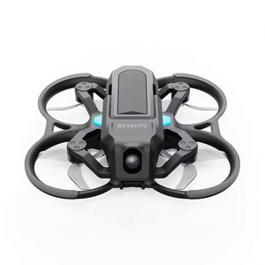 Nouveau Mini Drone de Photographie Aérienne 2026 Mini Aquila20 HD FPV avec Lunettes FPV Numériques, Quadricoptère Portable Prêt à Voler pour Débutants et Course - Product Image 1