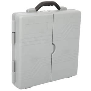 ชุดเครื่องมือรวม - Product Image 2