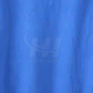 Sweat-shirts pour hommes à usage extérieur, vêtements de mode décontractés, sweats d'hiver pour hommes en différents designs - Product Image 6