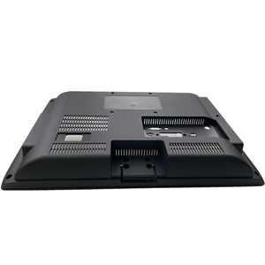 คอมพิวเตอร์พลาสติก OEM, จอทีวีแบบเปลือกหุ้ม - ปรับแต่งได้ - Product Image 4