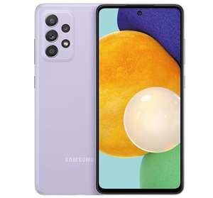 Venta al por mayor usado para <span class=keywords><strong>Samsung</strong></span> A20 A50 <span class=keywords><strong>A52</strong></span> A53 A54 A55 teléfonos móviles versión LTE original barata - Product Image 4