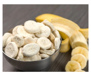 Tiras de mango liofilizado de gran venta de proveedor vietnamita - Snack tropical de mango para pedidos al por mayor - Product Image 6