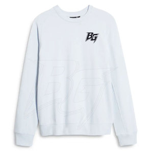 Sudadera Premium para Hombre de Diseño Único, Suave Algodón, Manga Larga, Elegante, Invierno, Ecológica, Secado Rápido, Comodidad Diaria - Product Image 3