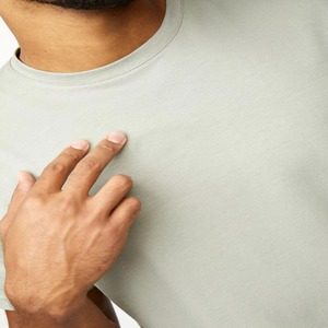 Camisetas para Hombre de Diseño Único, Personalizadas, de Alta Calidad, con Logotipo Profesional, Fabricadas por Profesionales, las Más Vendidas - Product Image 4