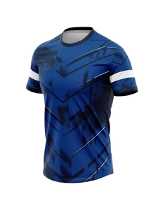 Camisetas de Hombre de Buena Calidad con Diseño Personalizado, Camisetas con Logotipo Personalizado, Camisetas de Golf con Cuello, Camisetas Polo Deportivas de Manga Corta para Hombre - Product Image 3