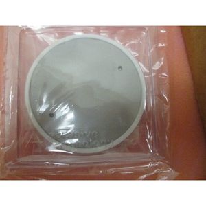 AMAT 0190-77166 SCR IN ABT แผ่นขัดเพชร - อุปกรณ์และอะไหล่เซมิคอนดักเตอร์ระดับโลกที่เชื่อถือได้ - Product Image 5