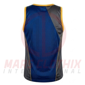 Conjunto de Uniforme de Boxeo Profesional, Conjunto de Camiseta y Pantalones Cortos de Boxeo de Tela Transpirable para Entrenamiento y Sparring - Product Image 5