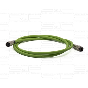 Cavo di collegamento motore 1,5 m - Product Image 1