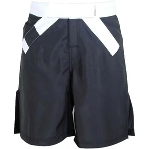 flexible <b>athletic</b> shorts modern training shorts premium sportswear shorts stylish <b>athletic</b> shorts comfortable fit shorts. gym - Product Image 5