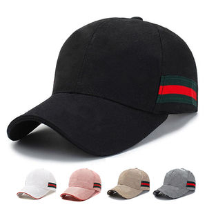 Casquette Urban Stealth Noir Mat - Coton Premium, Coupe Structurée, Style Streetwear Ajustable pour Hommes et Femmes - Product Image 4