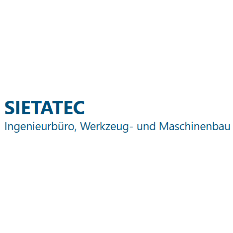 SIETATEC GmbH logo