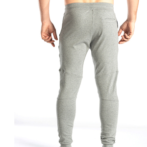 Style Men's <b>Trousers</b> Casual Wear Pants <b>Light</b> Weight Plain Dyed Men Casual <b>Trousers</b> Anti-Wrinkle Men's Pants & <b>Trousers</b> - Product Image 6