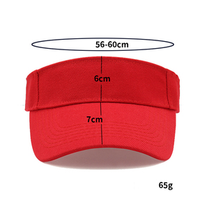 Custom Denim <b>Baseball</b> <b>Caps</b> Adjustable Four Seasons for Men Women Versatile Sports Use Puff Printing 6-Panel Common Fabric - Product Image 1
