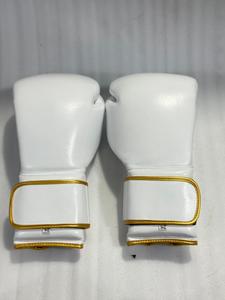 Guantes de boxeo Reyes personalizados al por mayor para hombre - Product Image 6
