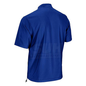 Chaqueta de Invierno Ligera para Hombre, Diseño Personalizado, Cierre de Cremallera, Última Moda 2026, Alta Calidad, Venta en Línea - Product Image 2