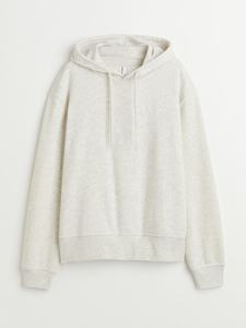 Calidad Premium 2025 invierno mujeres sudaderas con capucha Tech Fleece 100% algodón transpirable señoras Sudadera con capucha Unisex impreso bordado Logo Hoody - Product Image 3