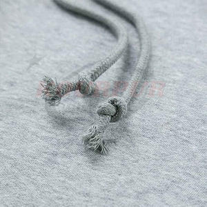 Sudadera con capucha de alta calidad, recién llegada, moderna, elegante y cómoda para mujer a un precio razonable. - Product Image 4