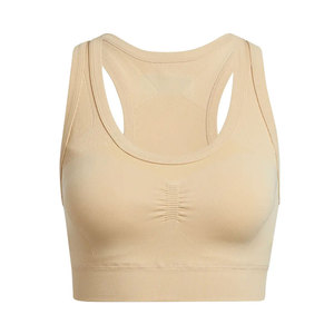 Sujetador Deportivo de Moda para Mujer, Ropa Deportiva, Sujetador Deportivo para Entrenamiento, Venta en Línea de Alta Calidad - Product Image 1