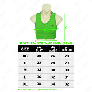 Conjuntos de Yoga Elásticos Personalizados al por Mayor para Mujer, Cintura Media, Color Sólido, Top Deportivo con Leggings de Yoga con Elasticidad en Cuatro Direcciones - Product Image 5