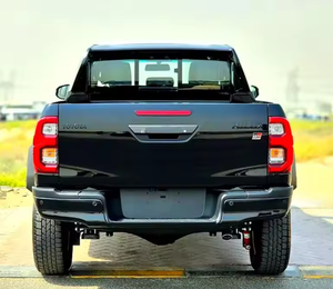 LISTO PARA ENVIAR, OFERTA 2025, NUEVO (GR SPORT) 204 Hp, TRANSMISIÓN AUTOMÁTICA - Product Image 1