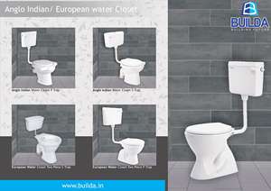 Meilleures ventes d'appareils sanitaires Urinoir de salle de bain mural moderne en céramique à prix raisonnable avec capteur Design élégant - Product Image 6