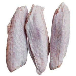 ขายส่ง ปีกไก่ตุรกีคุณภาพสูง แช่แข็ง IQF บรรจุภัณฑ์สุญญากาศ คุณค่าทางโภชนาการ น้ำหนัก 10 กก. อายุการเก็บรักษา 24 เดือน จัดส่งรวดเร็ว - Product Image 3