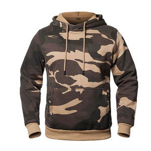 เสื้อฮู้ดมอเตอร์ไซค์ CE Armor พร้อมผ้าระบายอากาศ ชุดป้องกันสำหรับขับขี่ สไตล์ลำลอง เสื้อฮู้ดนิรภัยสำหรับนักขี่มอเตอร์ไซค์ - Product Image 4