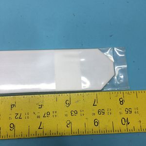 AMAT 303FN-119617 ใบมีดหุ่นยนต์, AAC, หมายเลข 6, 140205 - ผู้จัดจำหน่ายอุปกรณ์และชิ้นส่วนเซมิคอนดักเตอร์ระดับโลกที่เชื่อถือได้ - Product Image 4