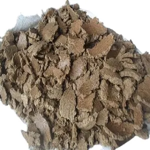 Buy/Order Quality Palm Kernel Cake (PKC) / Palm Kernel Expeller Meal