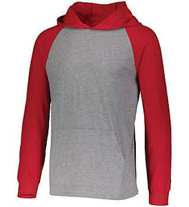 Sudadera con Capucha de Invierno para Hombre, Estilo Vintage, Teñida, 100% Algodón, Bordada, con Estampado Digital, Ropa de Moda Urbana - Product Image 4