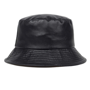 Dernier design : Chapeaux en jean pour hommes, style décontracté, doux et confortables, tricotés, pour une touche de personnalité et de mode. - Product Image 3