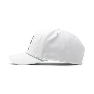 Nueva Llegada, Diseño Clásico, Gorras de Béisbol Vintage de Alta Calidad, Precio al por Mayor, Lona de 6 Paneles, Transpirables e Impermeables para Adultos - Product Image 2