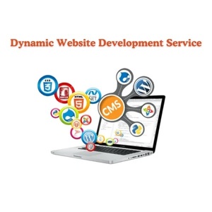 Services Web dynamiques pour calendrier d'événements et abonnement aux nouvelles : conception moderne et épurée avec option d'édition facile - Product Image 5