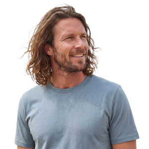 Fashionable <b>T</b> <b>Shirts</b> For Men Made With Best Material Factory Price <b>Ringer</b> Casual Street Wear Oversized Men's <b>T</b>-<b>shirts</b> - Product Image 2