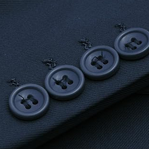 ชุดสูทลำลองผู้ชายคุณภาพสูง ติดกระดุม ผลิตโดยผู้ผลิตชั้นนำ ราคาปรับได้ ชุดสูทขายดี - Product Image 3