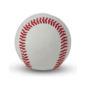 Customized Professional Baseball Training <b>Ball</b> Leather Material Customized Color & Logo Youth & Adult Use Sports Entertainment - Product Image 3